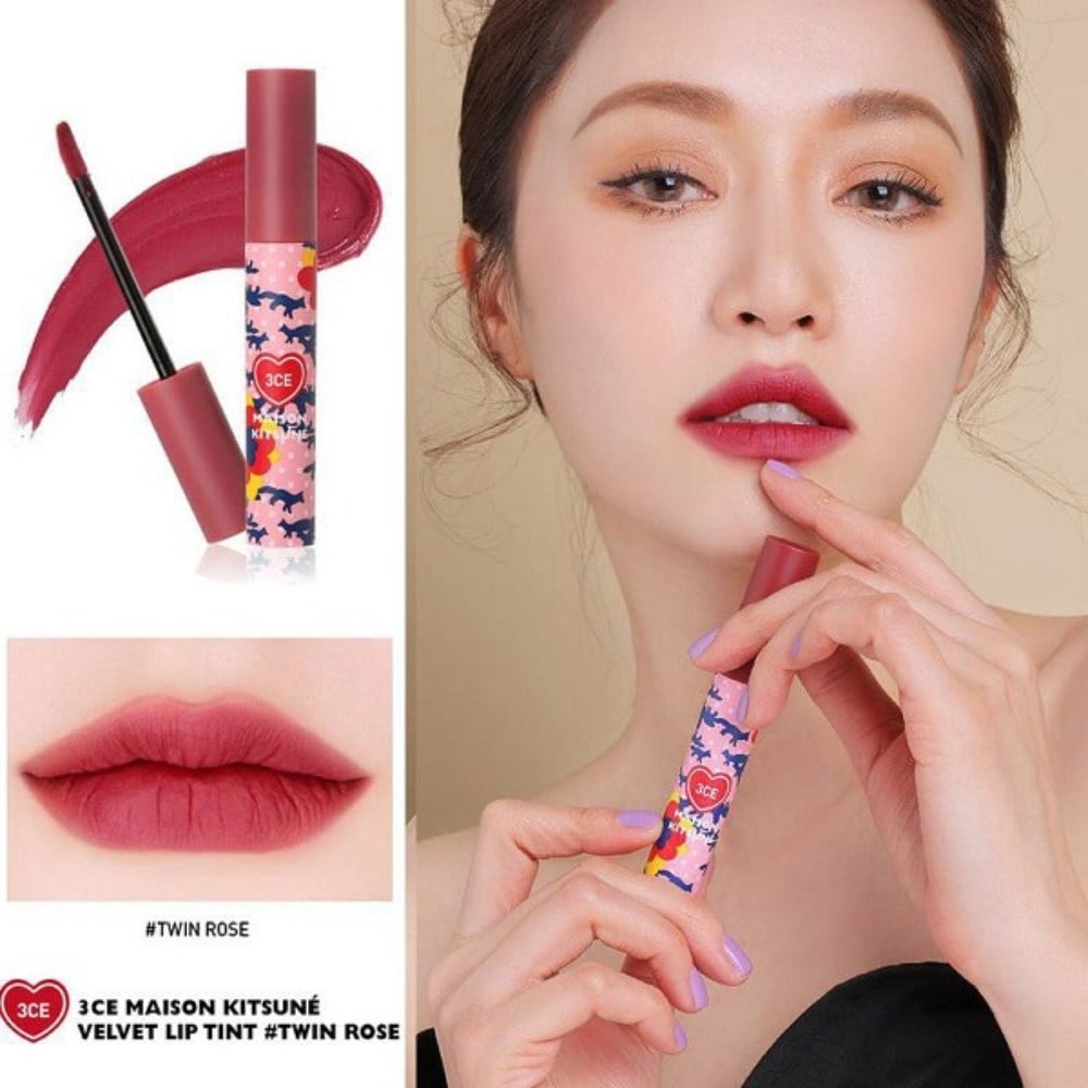 13-4_-_thegioiskinfood_-_mau_twin_rose 13.4 - thegioiskinfood - Màu Twin Rose