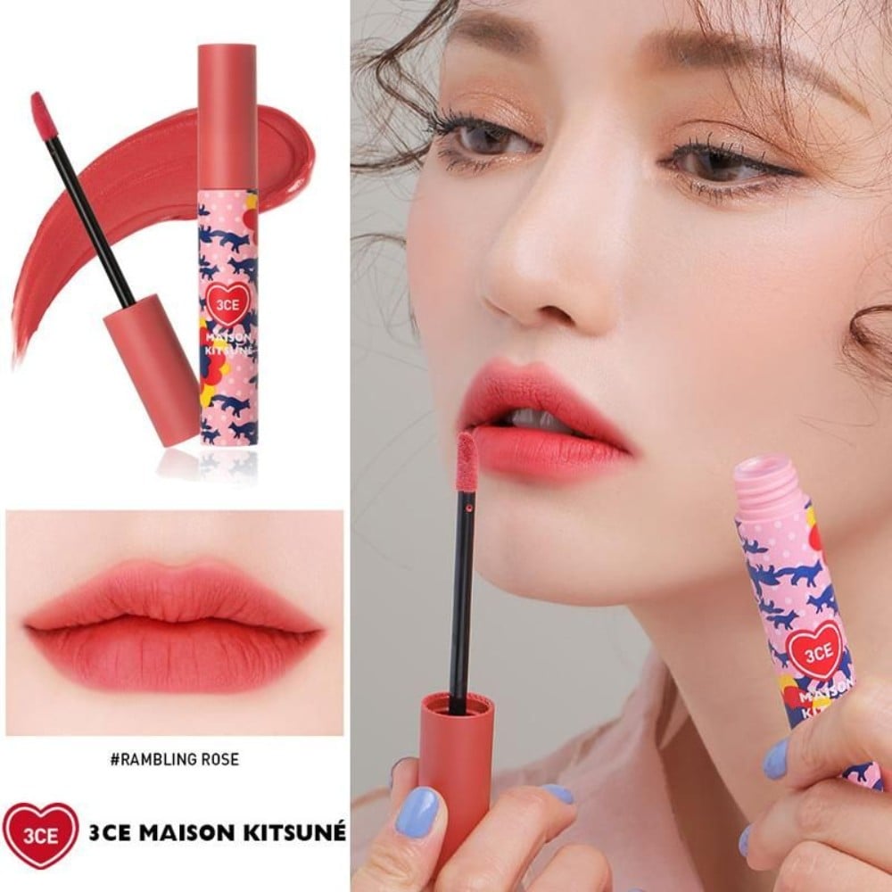 13-5_-_thegioiskinfood_-_mau_rambling_rose 13.5 - thegioiskinfood - Màu Rambling Rose