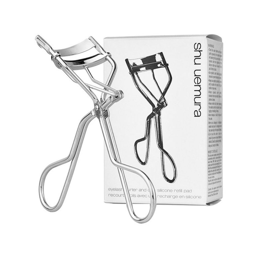 132-10_3cb8d781f1714e81bd6910e956cec8c9_1024x1024 Kẹp bấm mi Shu Uemura Eyelash Curler