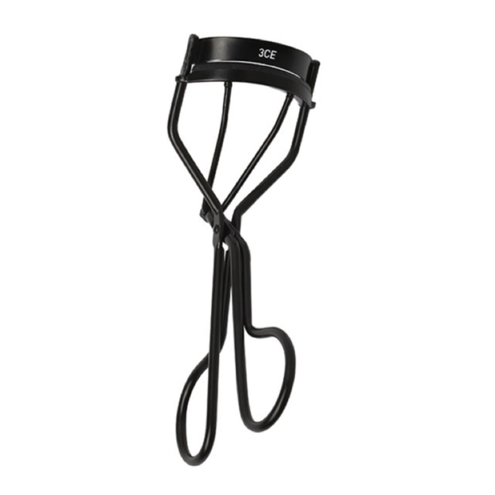 132-3_26ece6c83e364f2e9875bf37639f6269_1024x1024 Kẹp mi 3CE Eyelash Curler