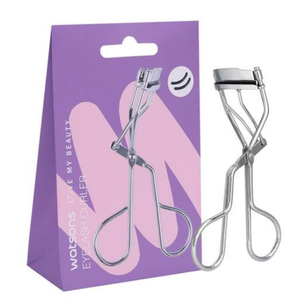 132-4_a83518aba2f5441d9e6d62adcb6cf782_1024x1024 Kẹp bấm mi Watsons Eyelash Curler