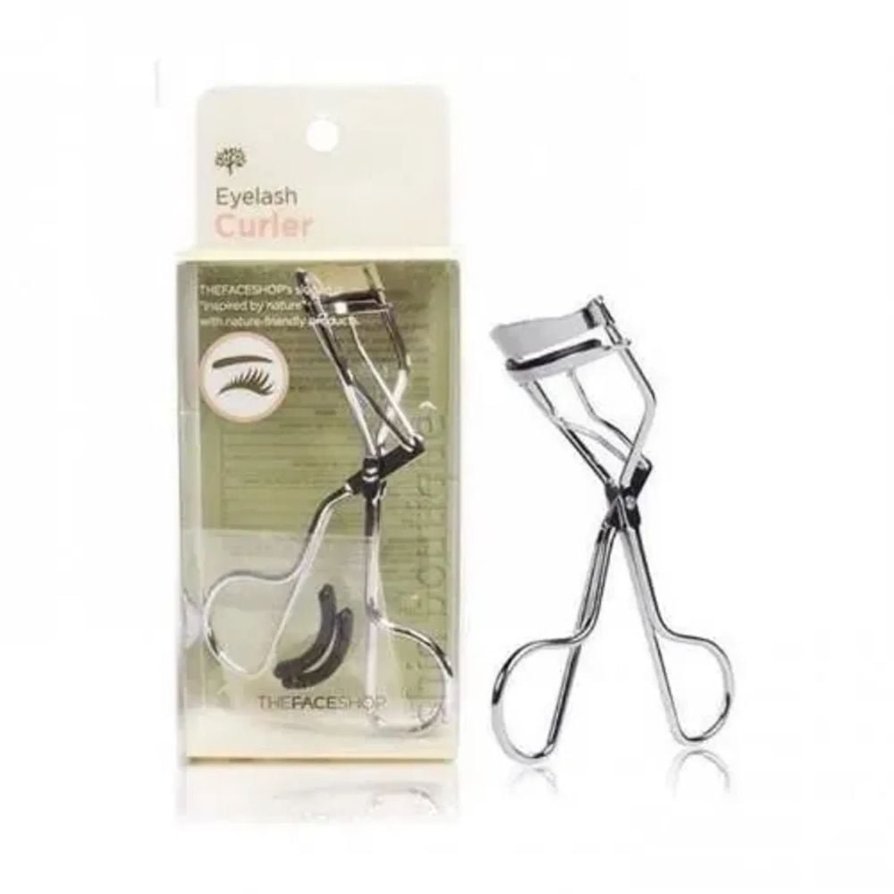 132-6_8936b058215e420ab2616e6c563c458a_1024x1024 Kẹp bấm mi The Face Shop Daily Beauty Tools Eyelash Curler