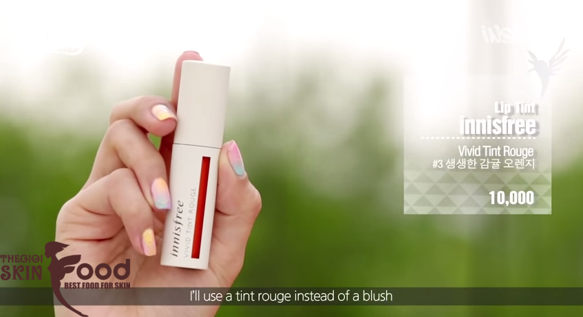 13920_612553635529893_4202711511663162059_n 13920 612553635529893 4202711511663162059 n