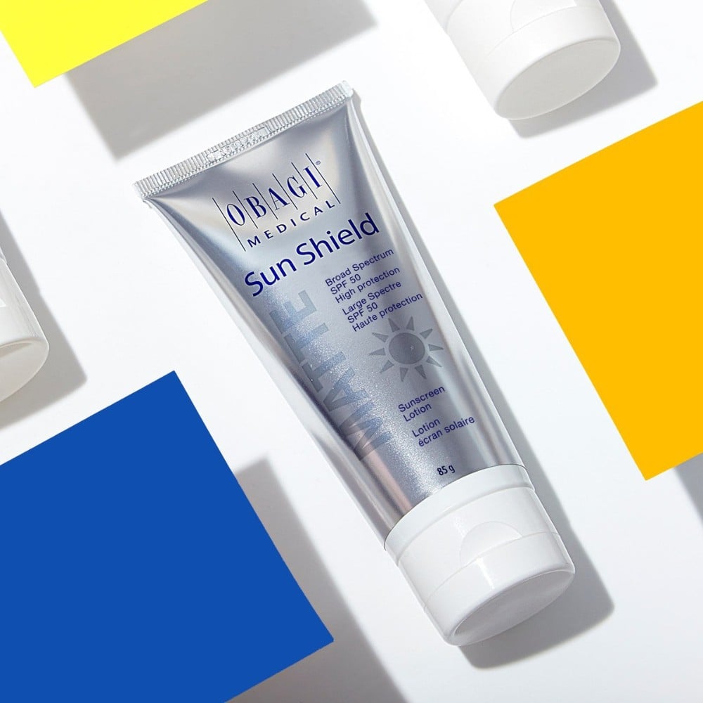 14.9 - thegioiskinfood.com - Kem chống nắng Obagi Sun Shield Tint Cool