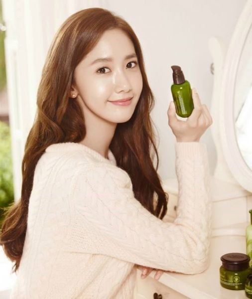 14303003_338864263120489_783184764_n_grande 14303003 338864263120489 783184764 n grande