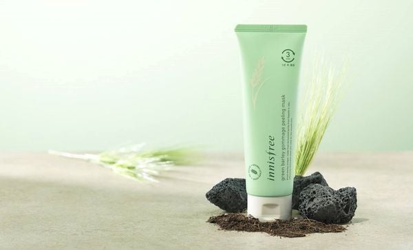 14329279 338894429784139 166349699 o grande