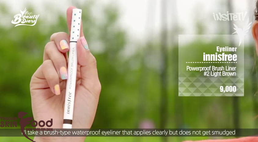 1551664_612553768863213_1890380430252080431_n 1551664 612553768863213 1890380430252080431 n