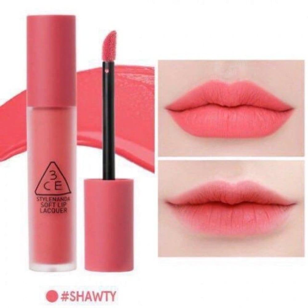 16.6 - thegioiskinfood - Màu Shawty