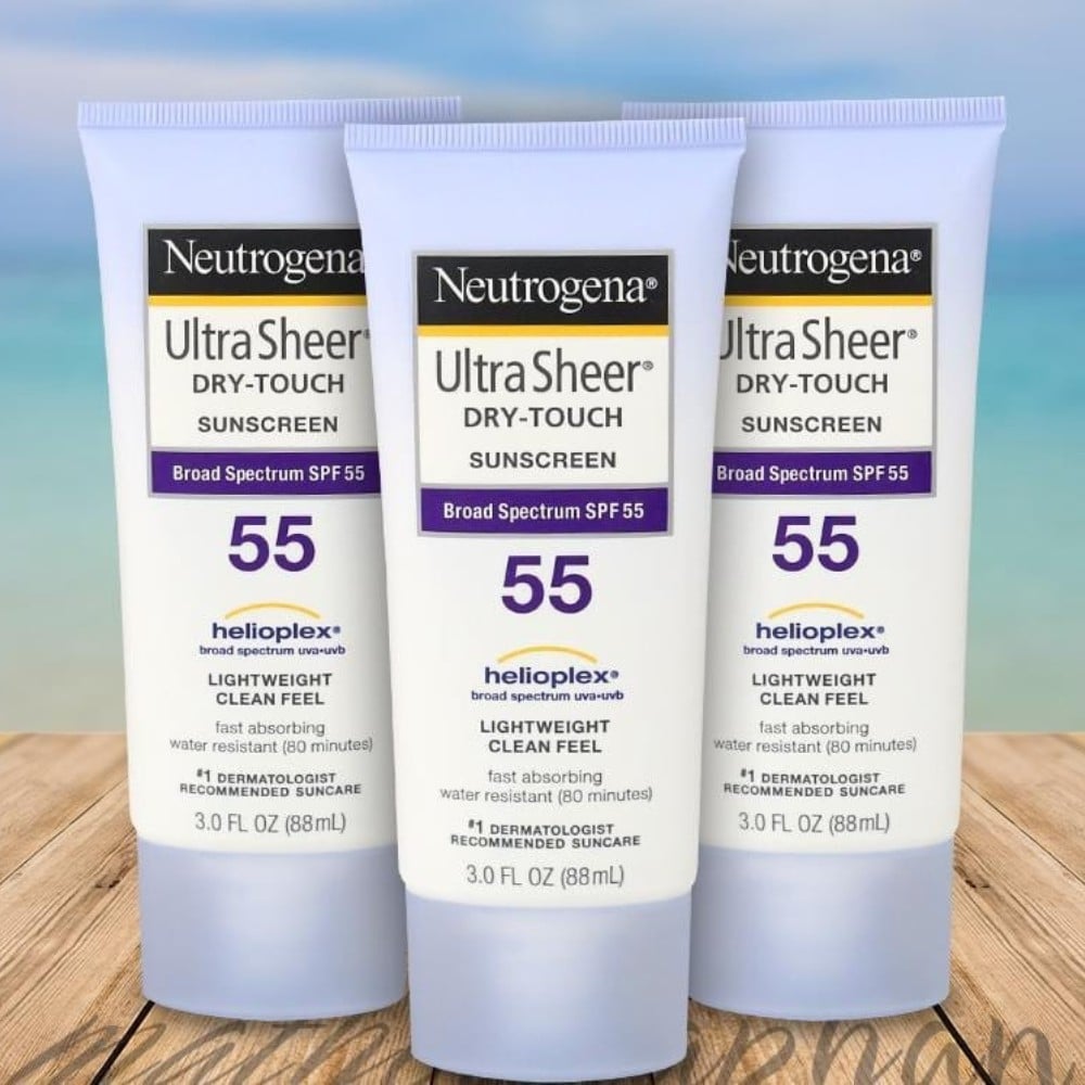 17.3.2 - thegioiskinfood.com - Neutrogena Ultra Sheer Dry Touch SPF55