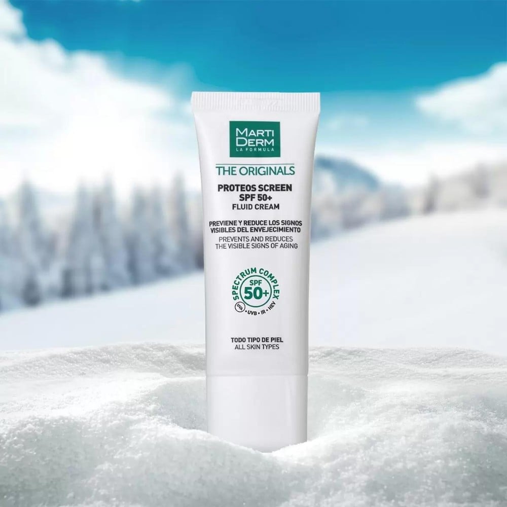 17.3.4 - thegioiskinfood.com - MartiDerm The Originals Proteos Screen