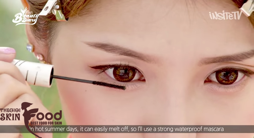 17284_746019658849956_6246024232426509075_n 17284 746019658849956 6246024232426509075 n