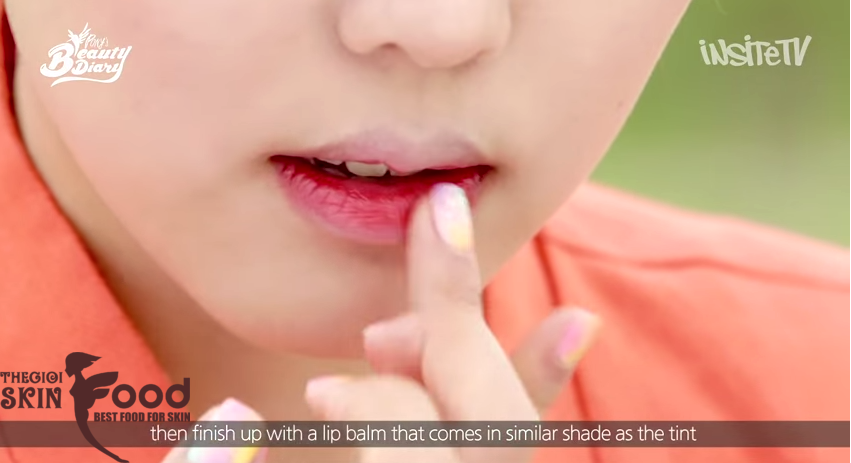 1797318_746019668849955_5241391451901697753_n 1797318 746019668849955 5241391451901697753 n