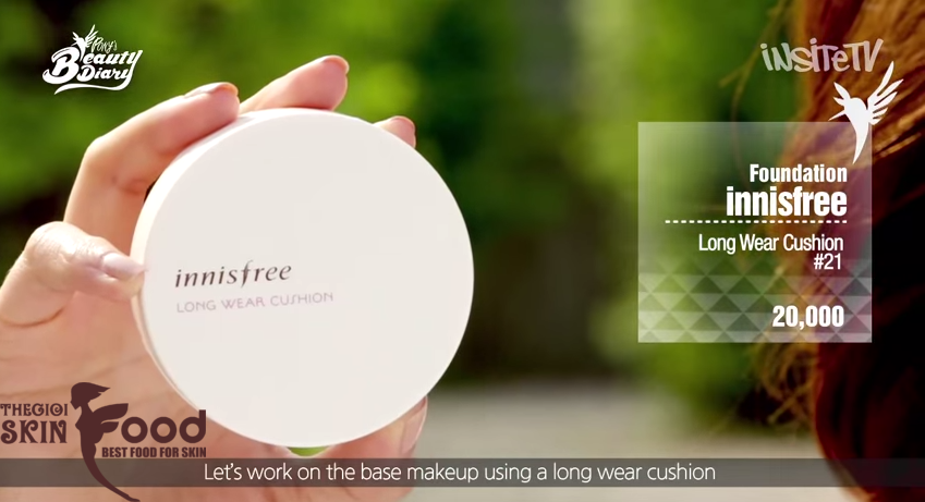 1919651_612553675529889_1506498641523823972_n 1919651 612553675529889 1506498641523823972 n