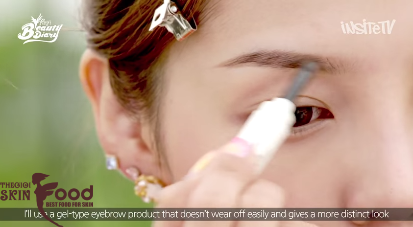 1937463_612553742196549_1845607396116903922_n 1937463 612553742196549 1845607396116903922 n