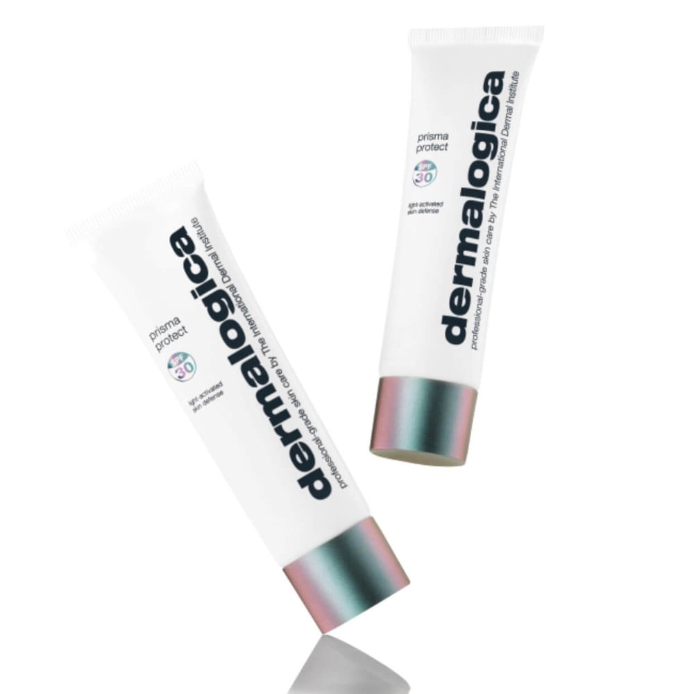 9.2.2 - thegioiskinfood.com - Kem chống nắng Dermalogica Prisma Protect