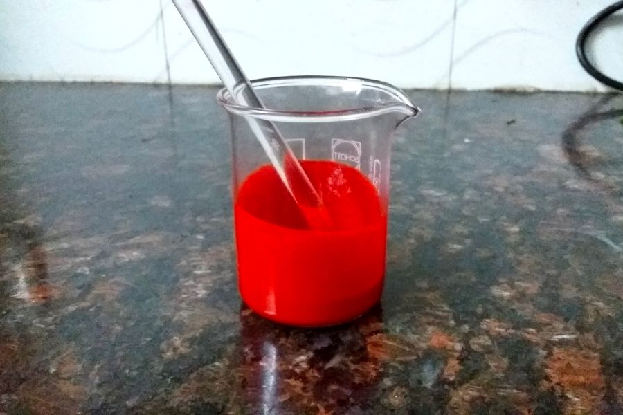 Hướng dẫn thực hiện