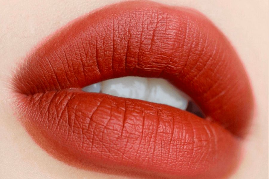 2-nhung-mau-son-hop-voi-moi-loai-da_b91f404cbf334bc6abd7fc801b3ecfe5 Những màu son hợp với mọi loại da