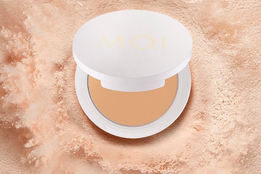 2-phan-phu-va-loi-ich-cho-da-kho-_26b1e66626a9483dbfcfb70828a73554 Phấn phủ và lợi ích cho da khô