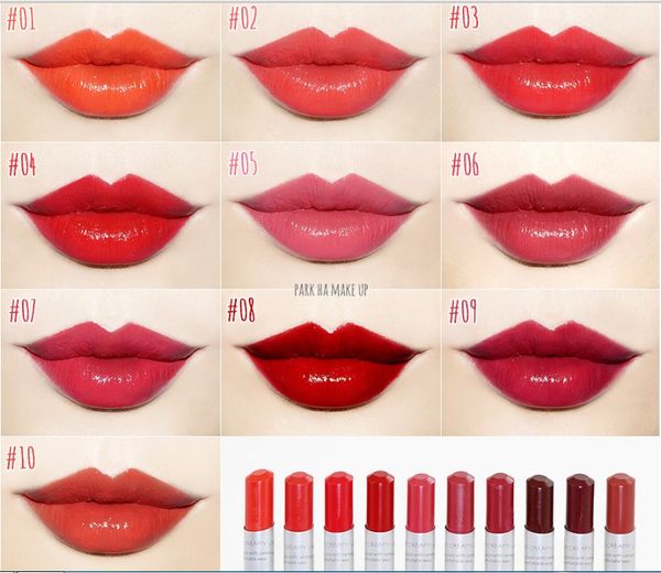 2016-09-06_141727_grande 2016 09 06 141727 grande