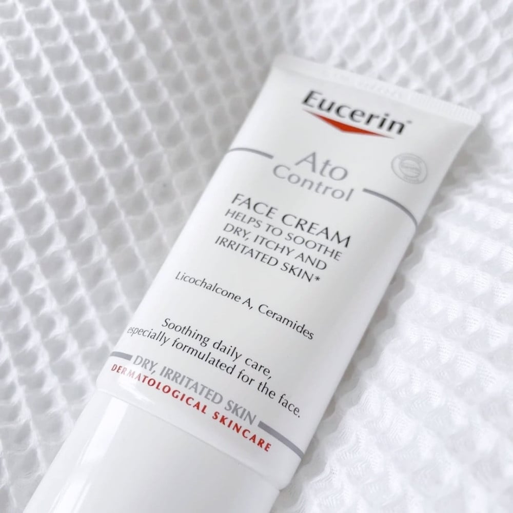 21.3.4 - thegioiskinfood.com - Kem dưỡng Eucerin Ato Face Cream