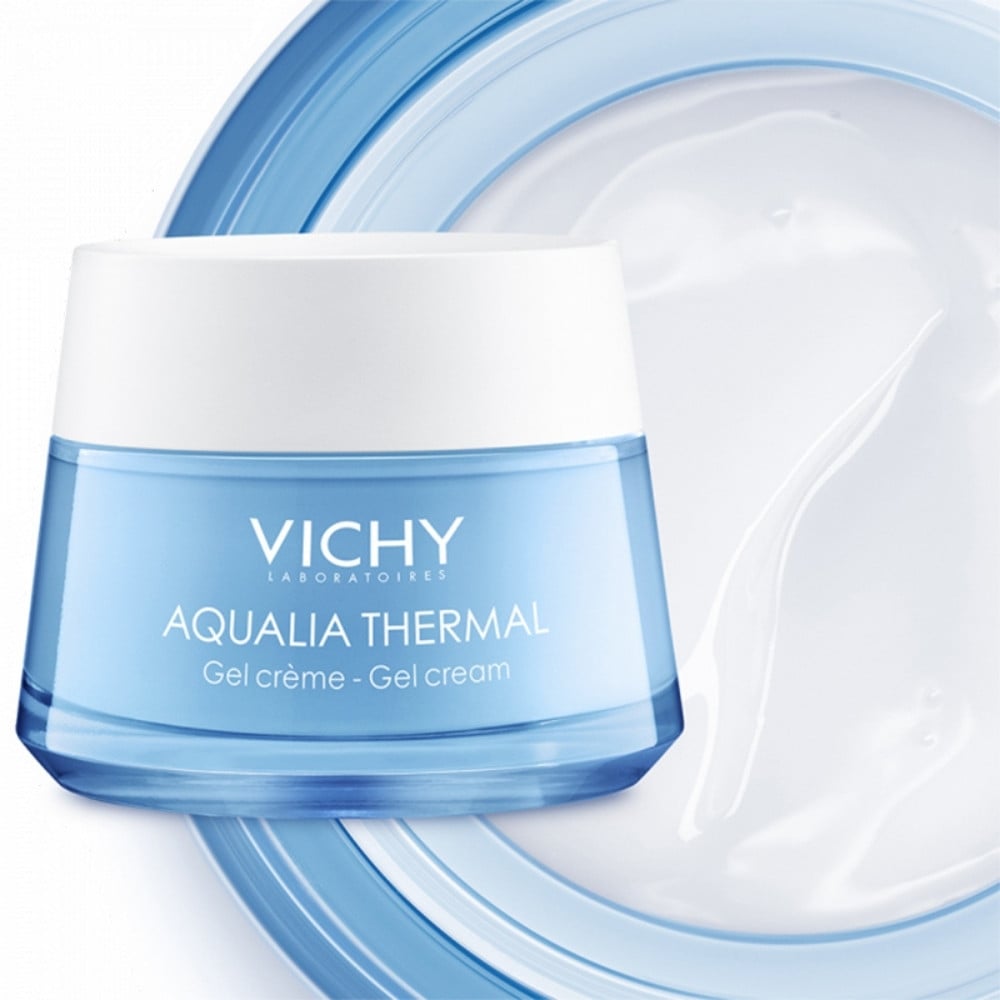 21.3.7 - thegioiskinfood.com - Kem dưỡng Vichy Aqualia Thermal