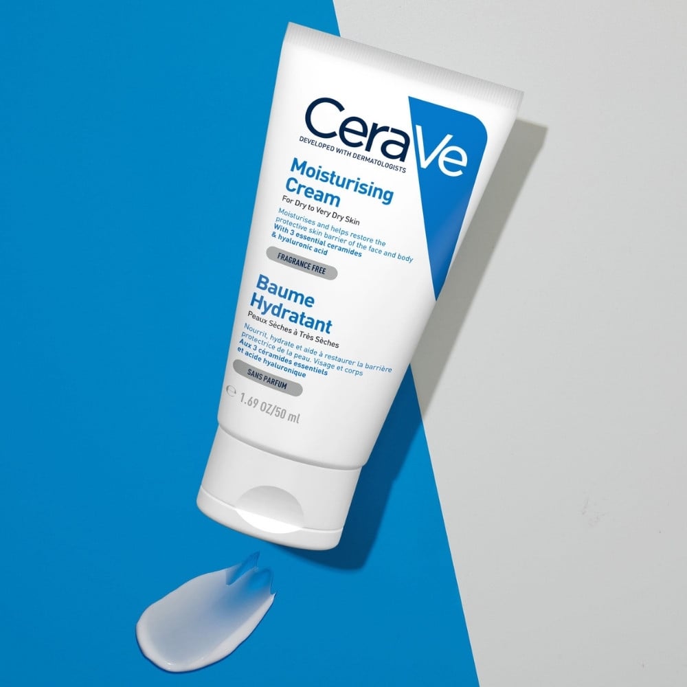 21.3.8 - thegioiskinfood.com - Kem dưỡng CeraVe Moisturising Cream
