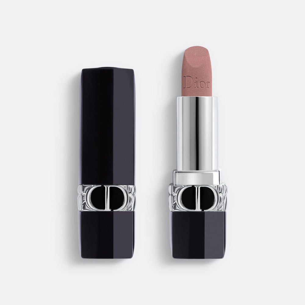 22-10_-_thegioiskinfood_-_son_dior_rouge_lipstick_dong_new_velvet 22.8 - thegioiskinfood - Son Dior Rouge Lipstick dòng new velvet