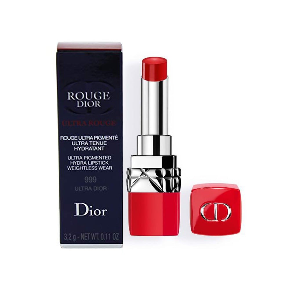 22-12_-_thegioiskinfood_-_son_thoi_dior_ultra_rouge 22.10 - thegioiskinfood - Son thỏi Dior Ultra Rouge