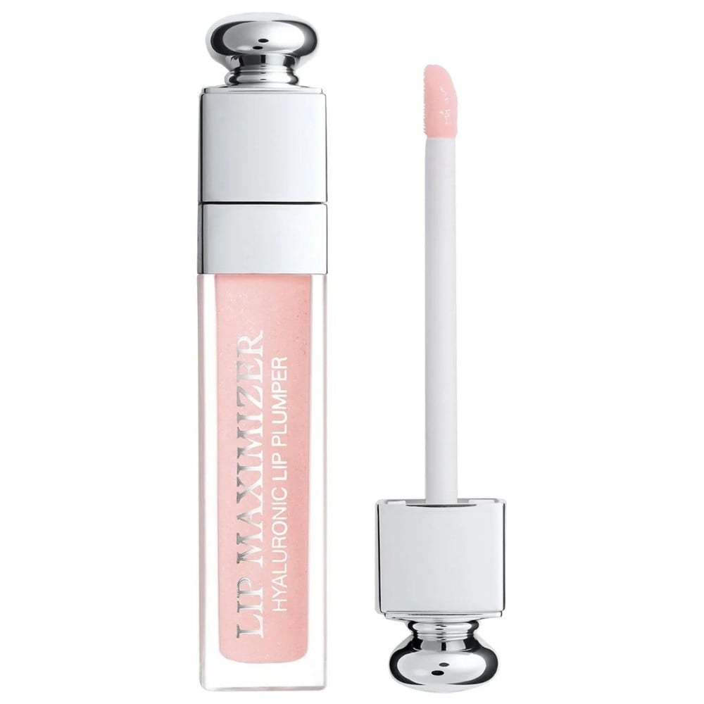 22-16_-_thegioiskinfood_-_son_duong_dior_addict_lip_maximizer 22.14 - thegioiskinfood - Son dưỡng Dior Addict Lip Maximizer