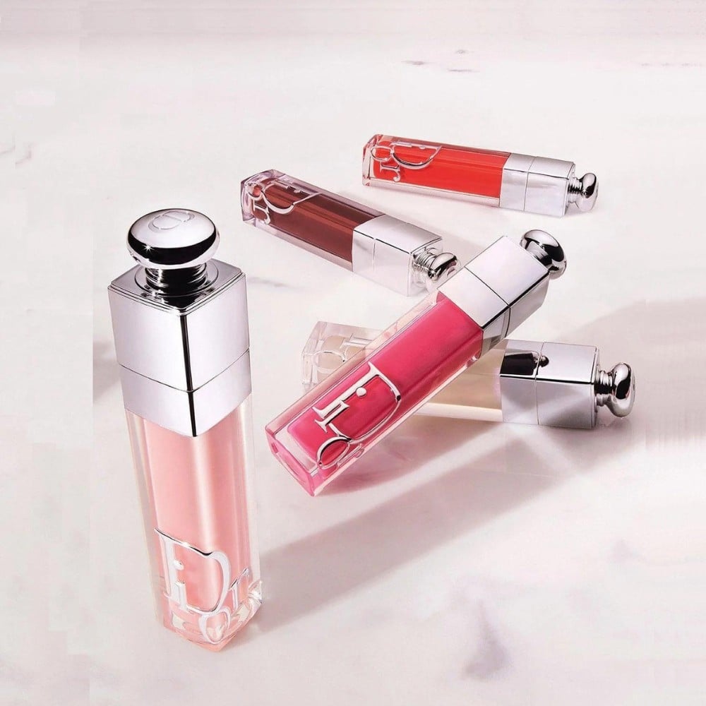 22-19_-_thegioiskinfood_-_son_bong_dior_addict_lipstick_673faaf873db425da995aa7248bb1c7a 22.17 - thegioiskinfood - Son bóng Dior Addict Lipstick