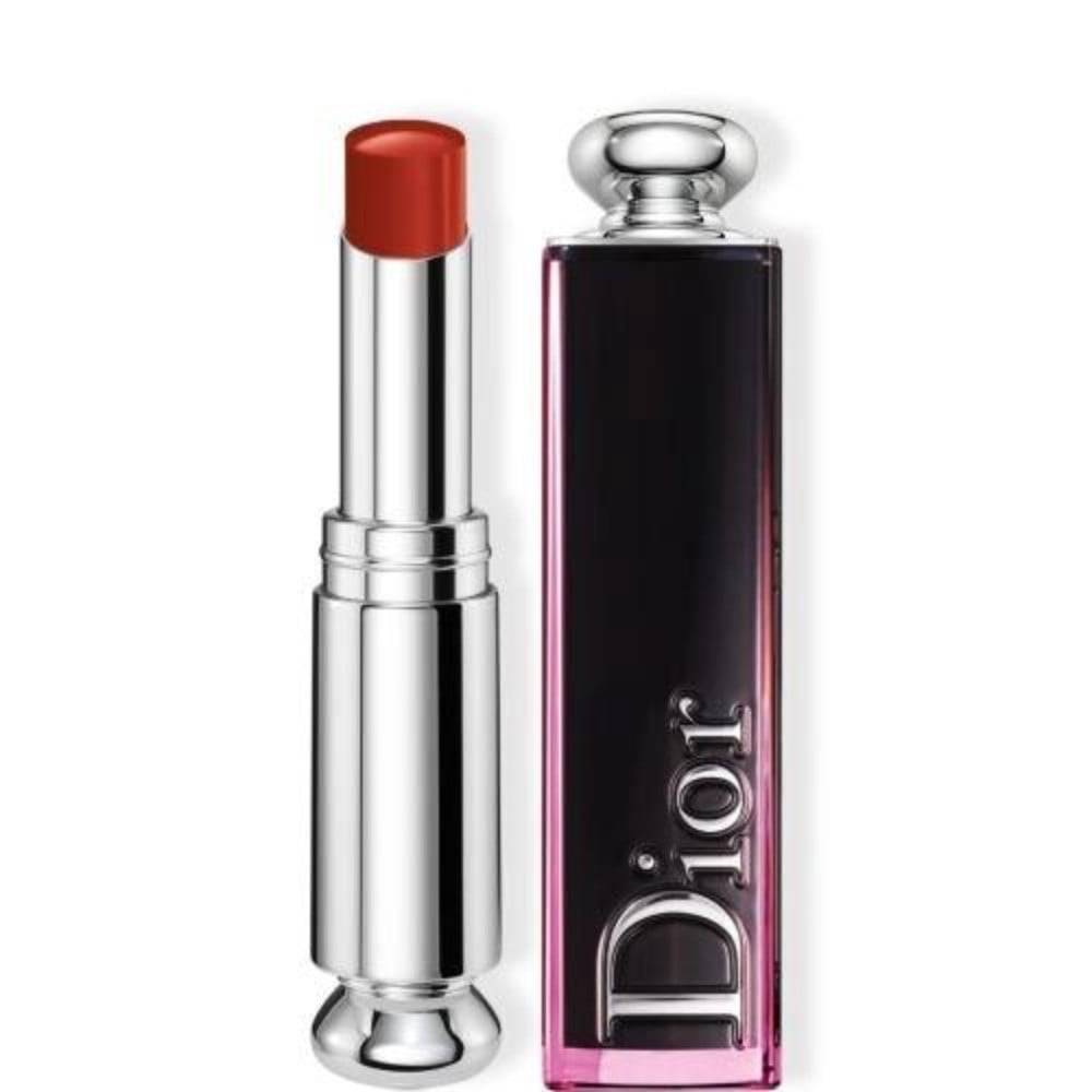 22-20_-_thegioiskinfood_-_son_thoi_dior_addict_lacquer_stick_0054aacfa43347788b63cefbc329ba68 22.18 - thegioiskinfood - Son thỏi Dior Addict Lacquer Stick
