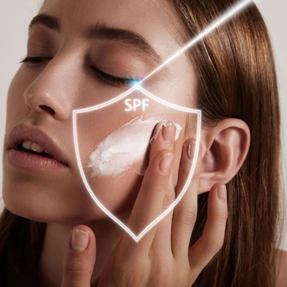 22.2 - thegioiskinfood.com - Chọn kem chống nắng SPF cao