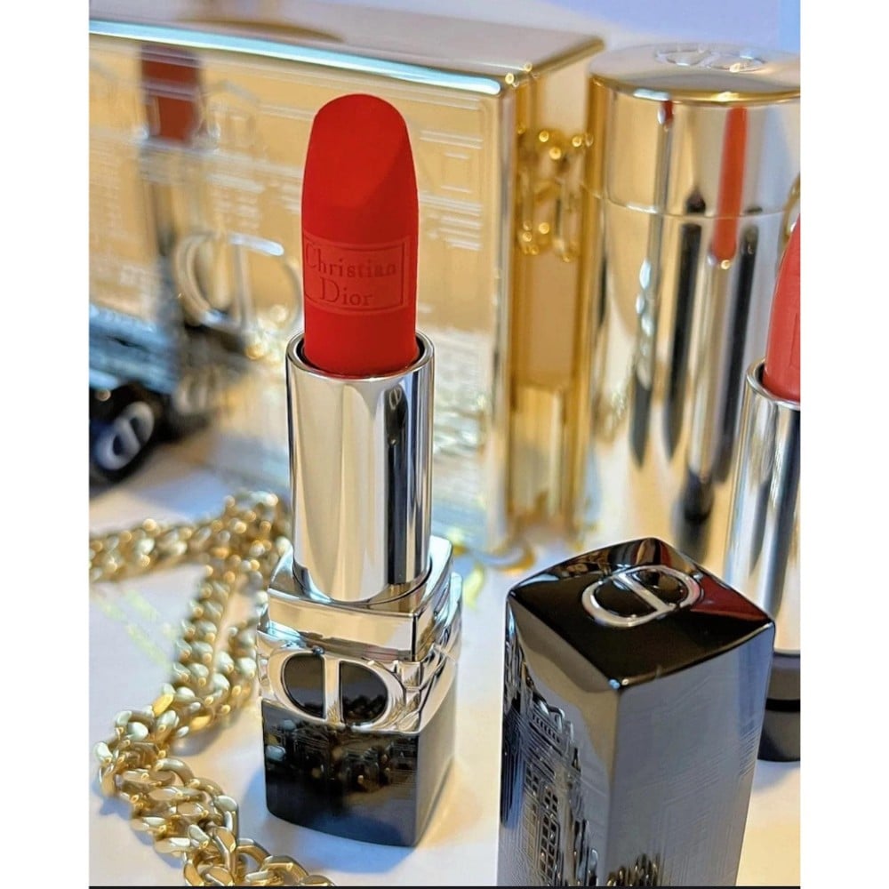 22-2_-_thegioiskinfood_-_son_dior_rouge_lipstick_dong_matte 22.2 - thegioiskinfood - Son Dior Rouge Lipstick dòng matte