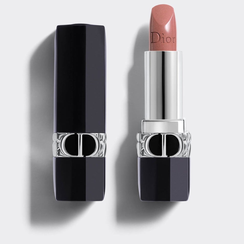 22-8_-_thegioiskinfood_-_son_dior_rouge_lipstick_dong_metallic 22.6 - thegioiskinfood - Son Dior Rouge Lipstick dòng metallic