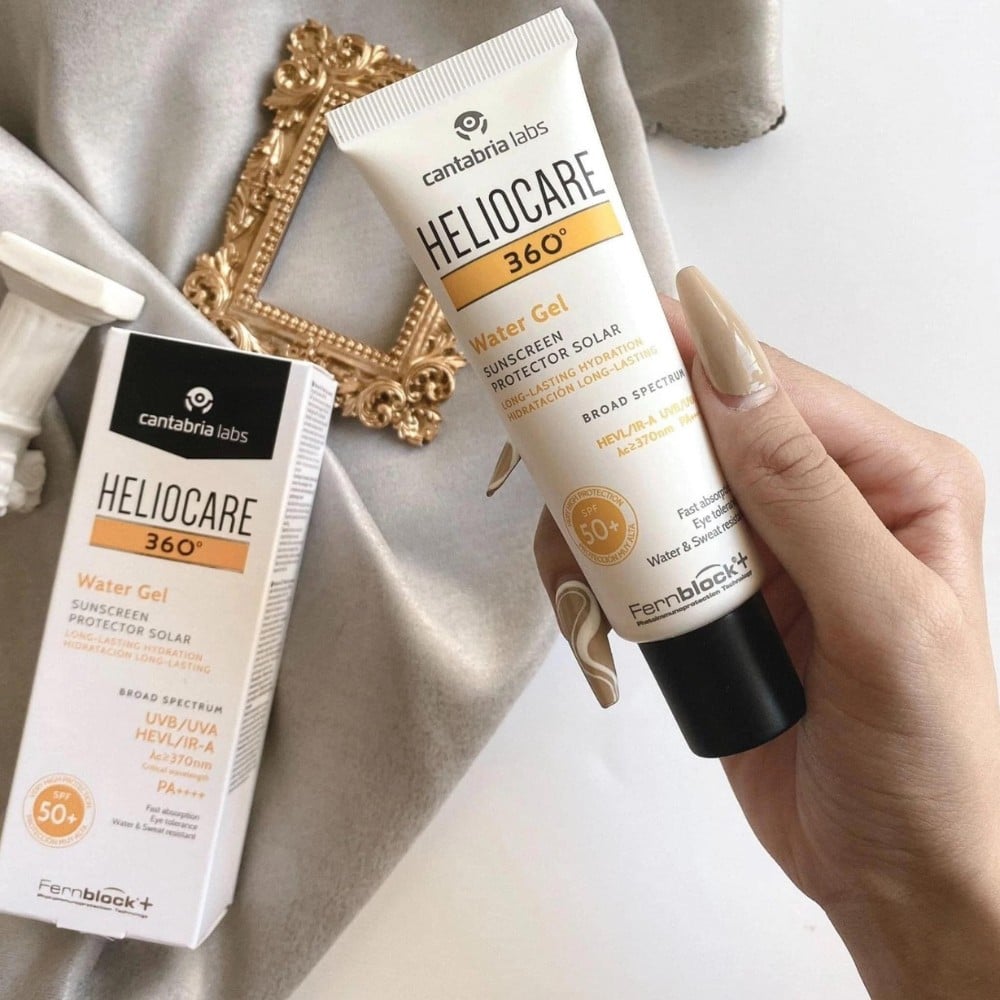 23.3.8 - thegioiskinfood.com - Kem chống nắng Heliocare 360 Water Gel