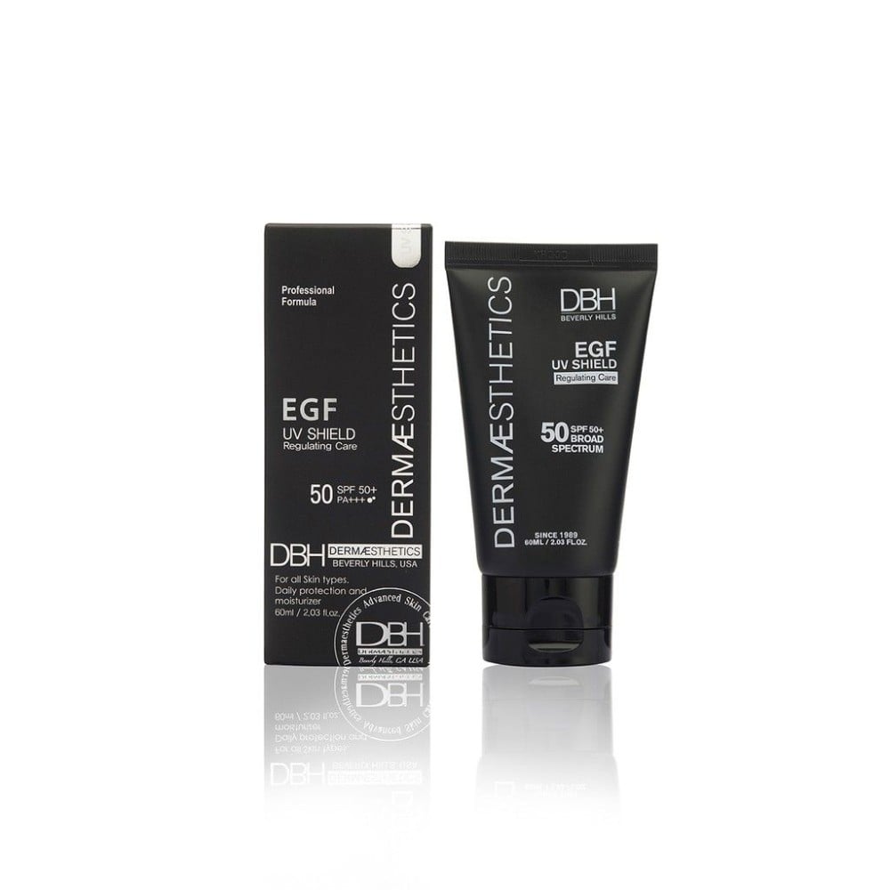 23.3.9 - thegioiskinfood.com - Kem chống nắng DBH EGF UV Shield