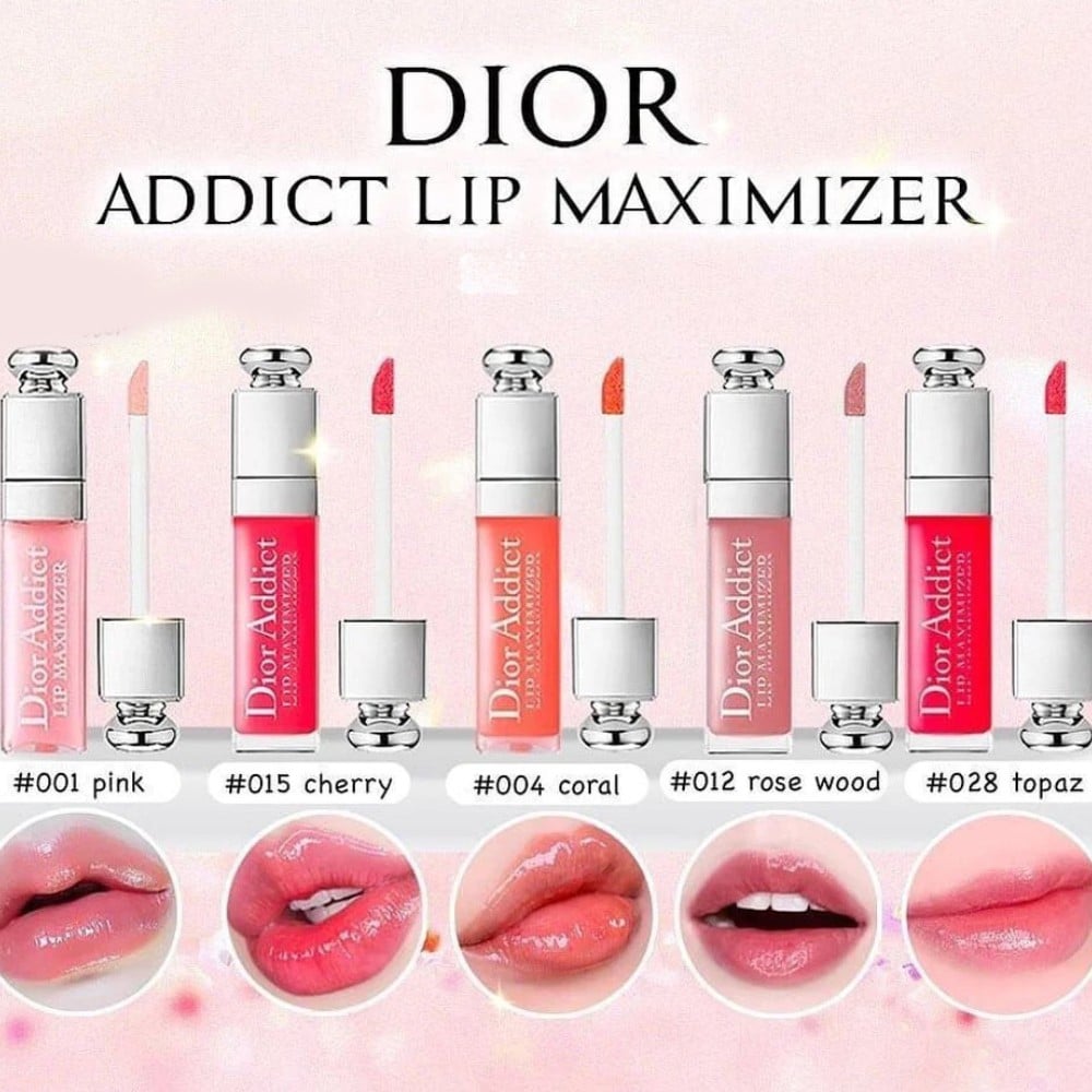 24-3_-_thegioiskinfood_-_dior_lip_maximizer 24.3 - thegioiskinfood - Dior Lip Maximizer