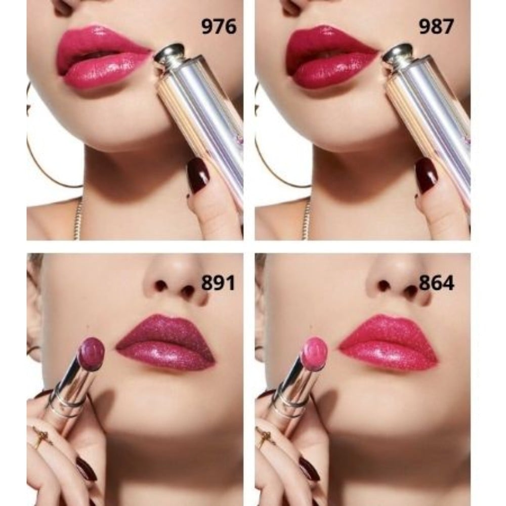 24-4-1_-_thegioiskinfood_-_dior_addict_stellar_halo_shine 24.4.4 - thegioiskinfood - Dior Addict Stellar Halo Shine