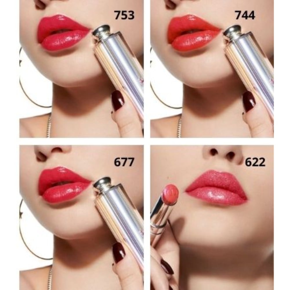 24-4-4_-_thegioiskinfood_-_dior_addict_stellar_halo_shine 24.4.3 - thegioiskinfood - Dior Addict Stellar Halo Shine