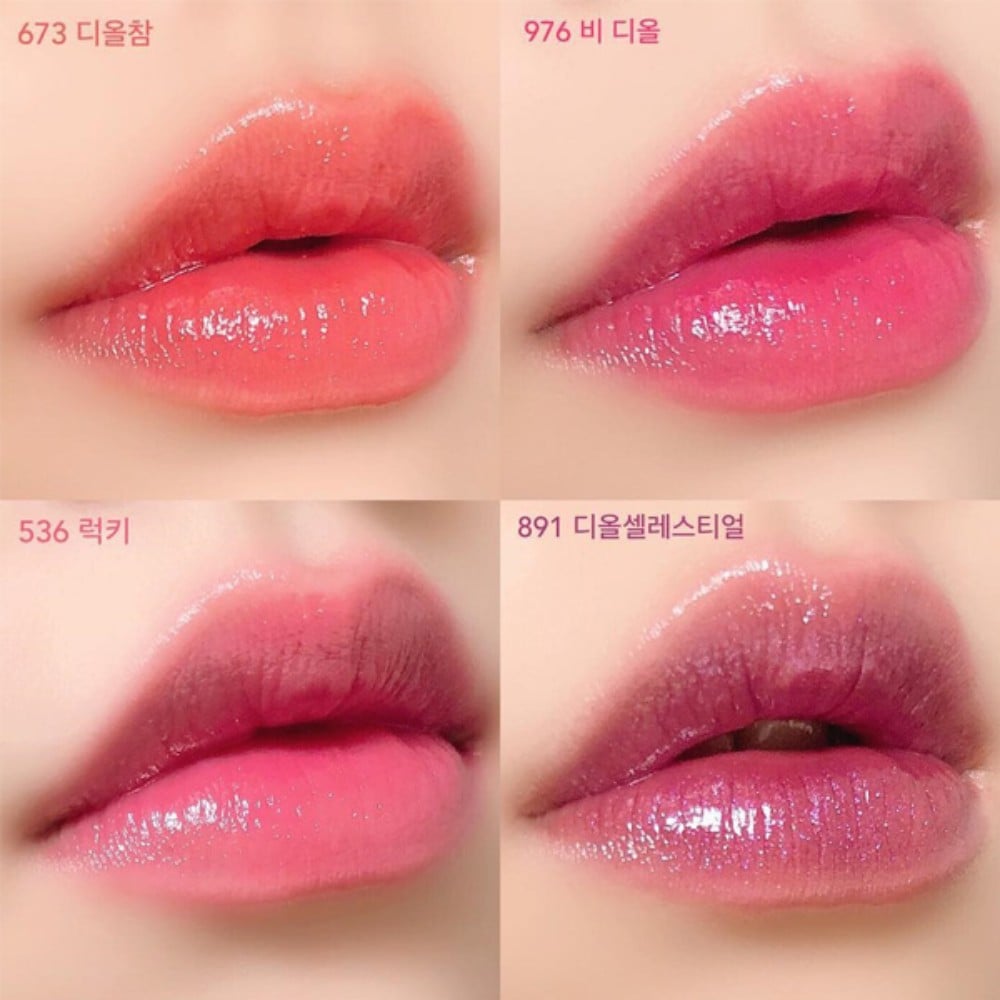 24-5-1_-_thegioiskinfood_-_dior_addict_stellar_gloss 24.5.1 - thegioiskinfood - Dior Addict Stellar Gloss