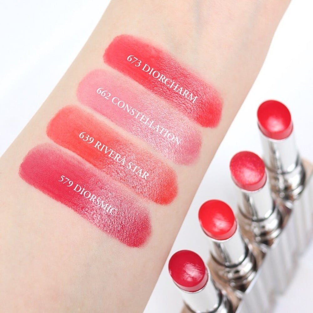 24-5-2_-_thegioiskinfood_-_dior_addict_stellar_gloss 24.5.2 - thegioiskinfood - Dior Addict Stellar Gloss