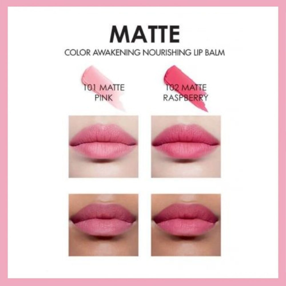 24-7_-_thegioiskinfood_-_dior_addict_lip_glow_matte 24.7 - thegioiskinfood - Dior Addict Lip Glow Matte