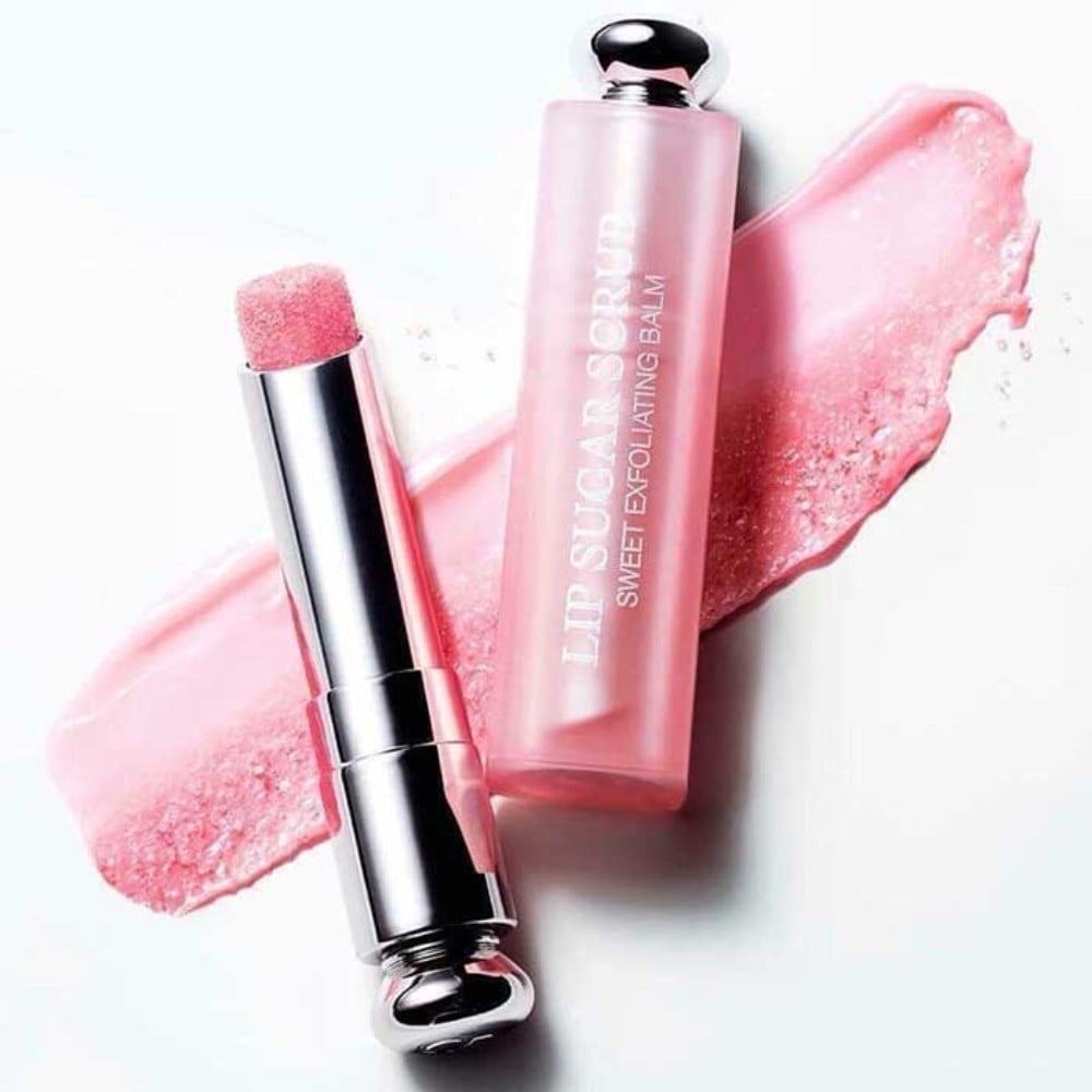 24-8_-_thegioiskinfood_-_dior_lip_sugar_scrub 24.8 - thegioiskinfood - Dior Lip Sugar Scrub