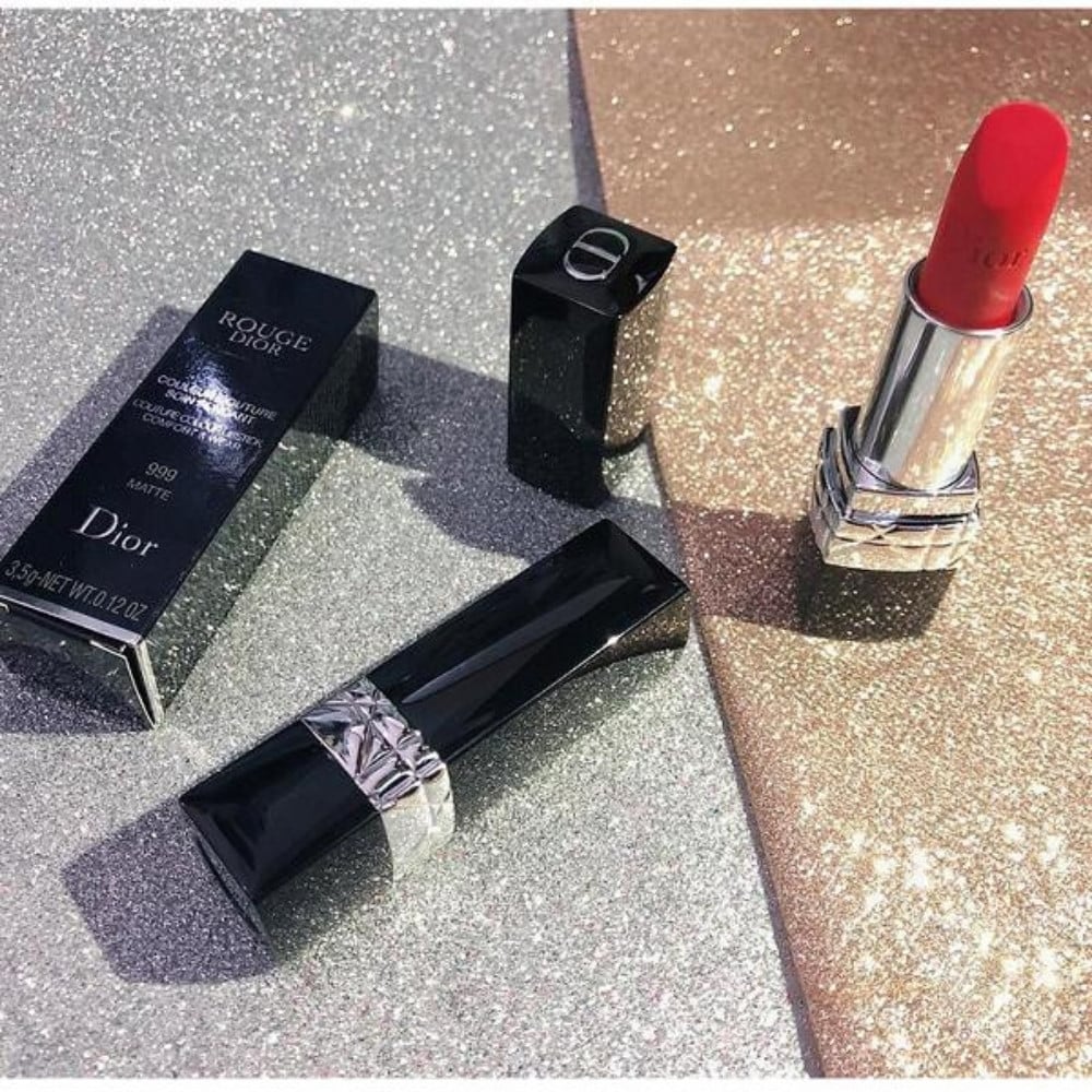 28.1 - thegioiskinfood.com - Son Dior