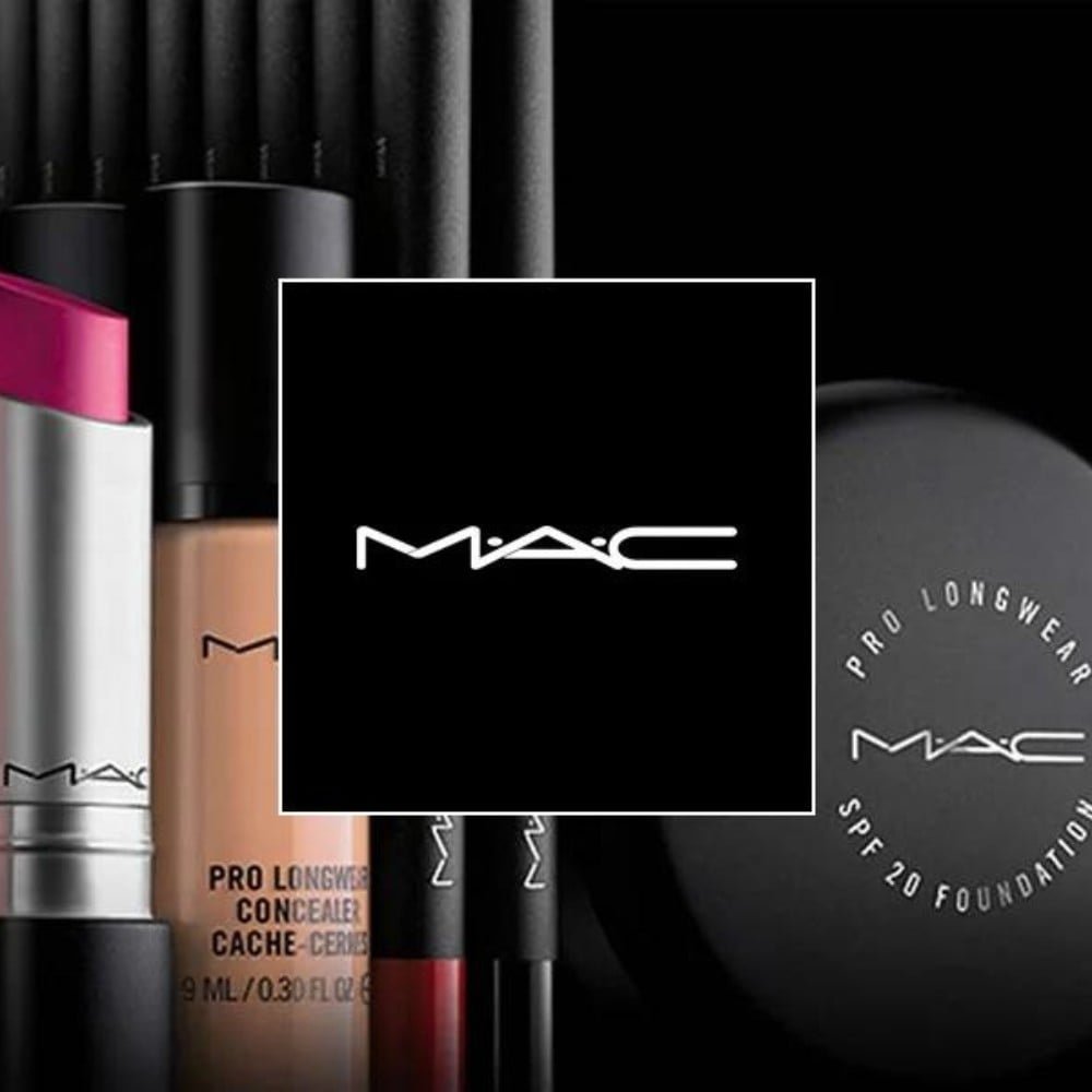 Khám Phá 20 Màu Son MAC Đỉnh Cao Luôn Gây Sốt Năm 2025 6 28 1 thegioiskinfood thuong hieu mac cosmetics 1