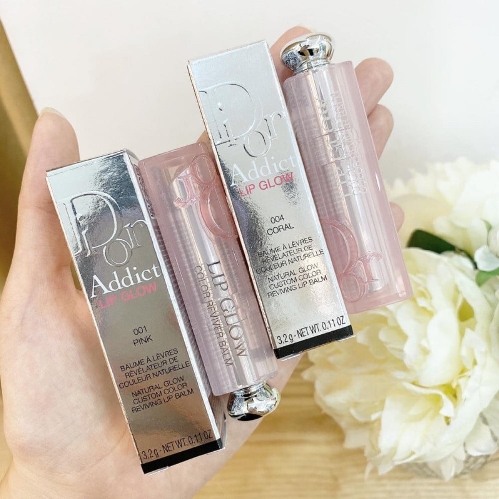 28.2 - thegioiskinfood.com - Vỏ hộp giấy son Dior