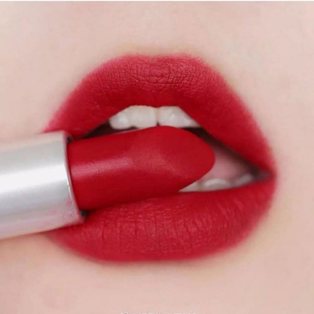 28.3 - thegioiskinfood - Son MAC Red
