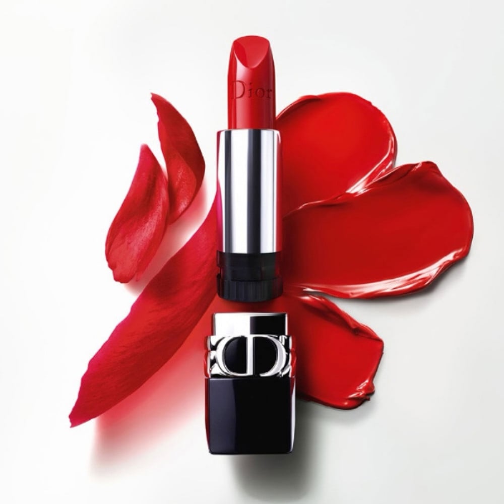 28.4 - thegioiskinfood.com - Chất son Dior