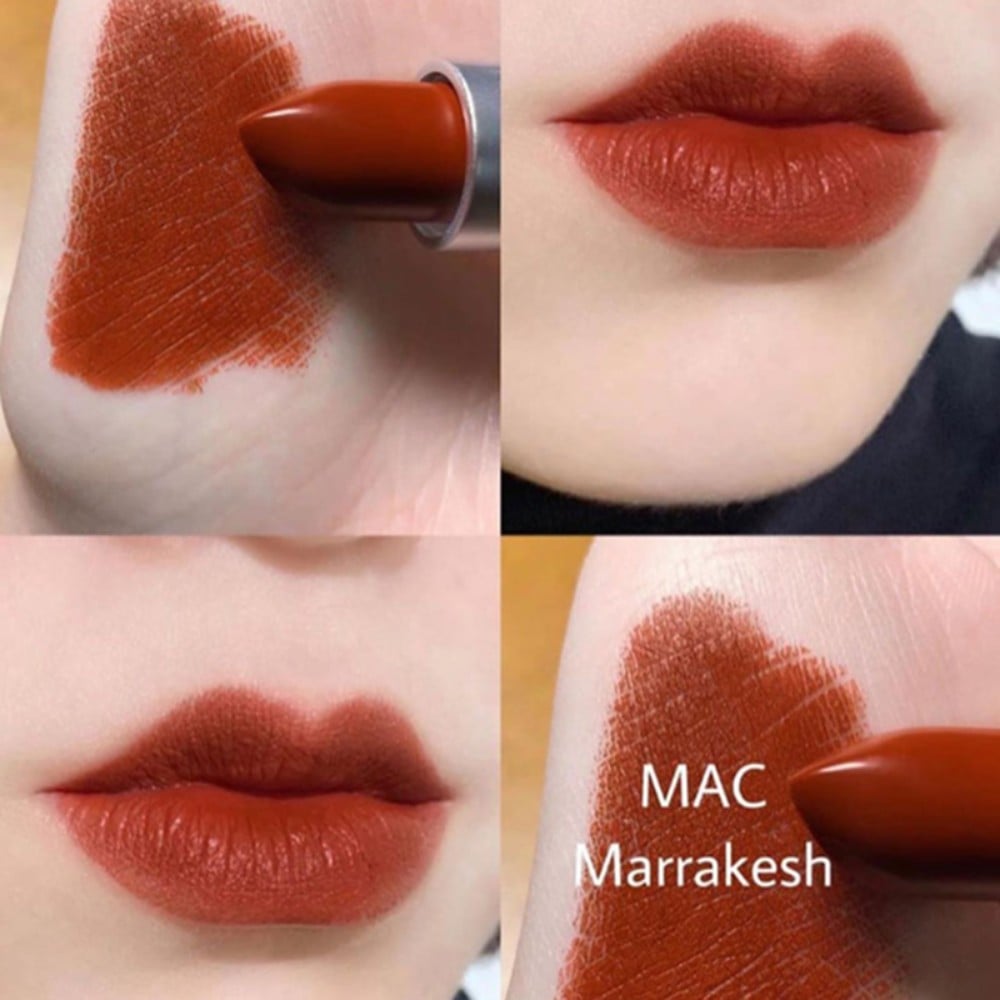28.6 - thegioiskinfood - Son MAC 646 Marrakesh