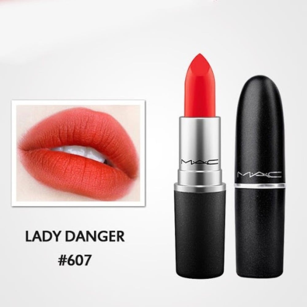 28.7 - thegioiskinfood - Son MAC Lady Danger